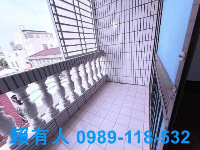 永康透天-13