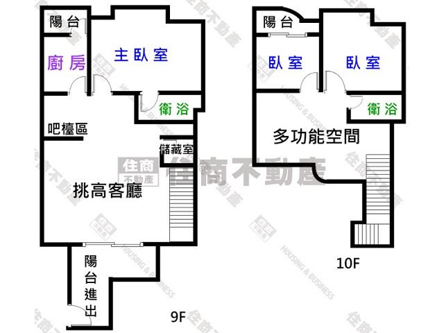 台南安平大樓-15