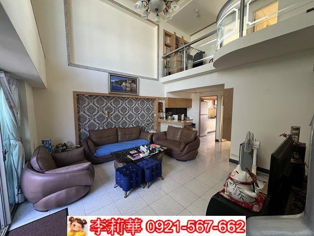 台南安平大樓-1