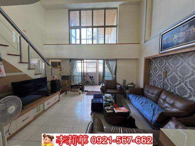 台南安平大樓-2