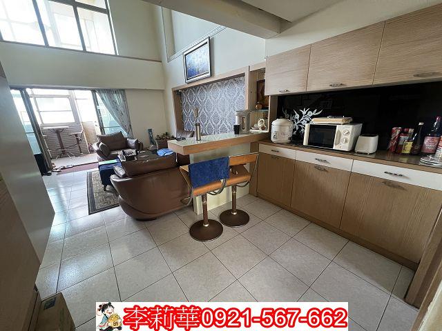 台南安平大樓-4