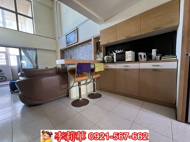 台南安平大樓-5