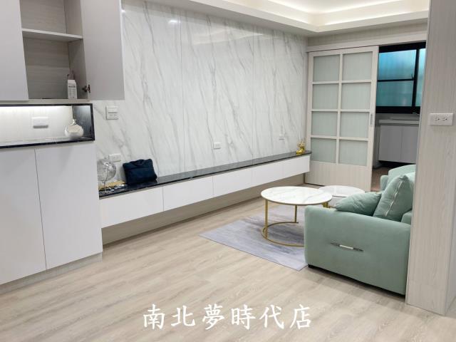 永康公寓-2