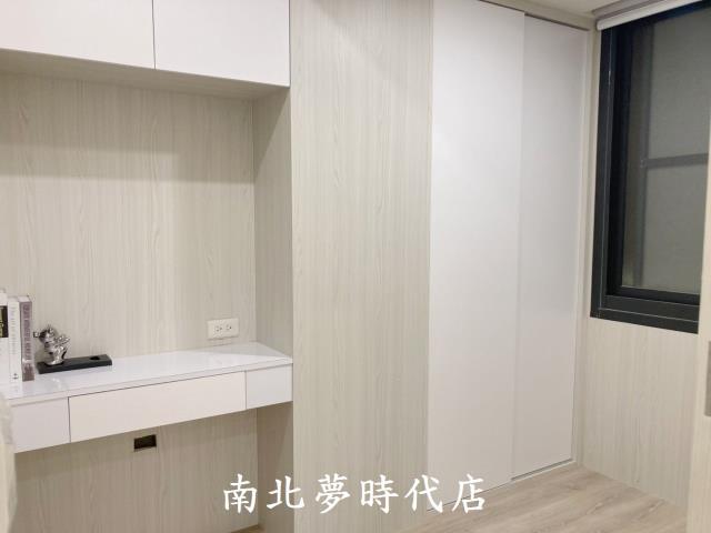 永康公寓-6