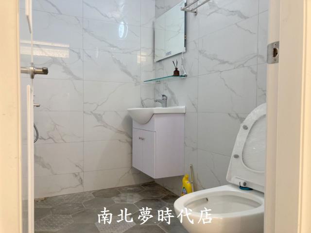 永康公寓-7
