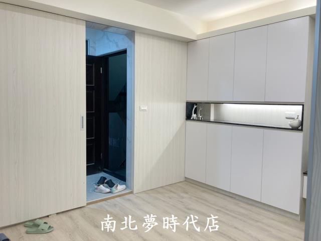 永康公寓-8
