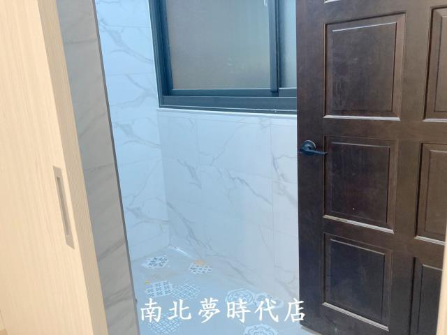 永康公寓-9