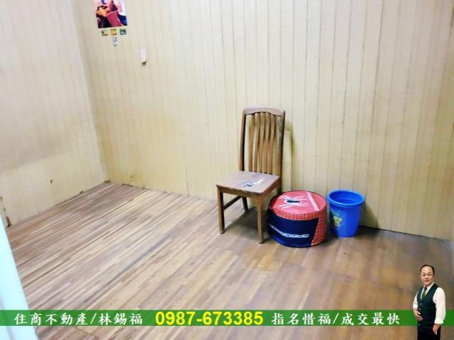 台南透天-10