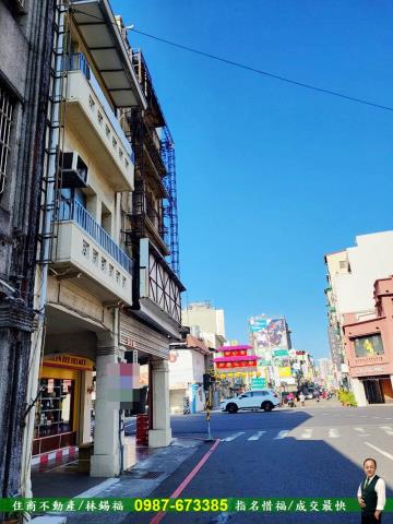 台南透天-14