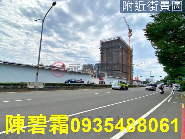 台南北區大樓-10