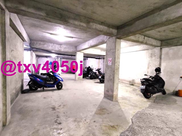 台南公寓-12