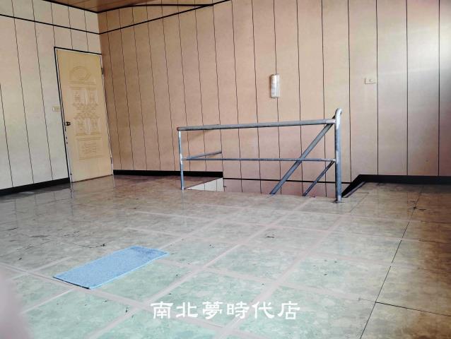 台南透天-10
