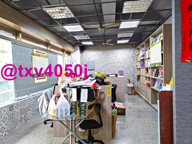 永康華廈-10