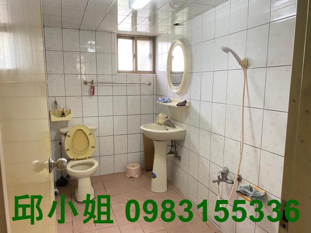 西區透天-10