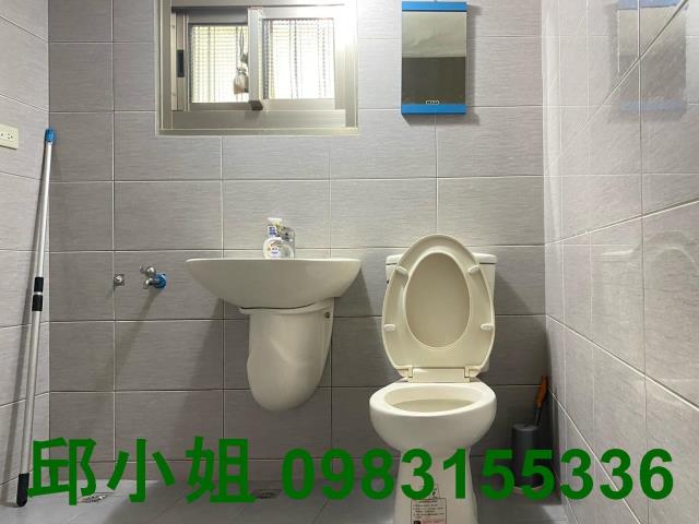 西區透天-11