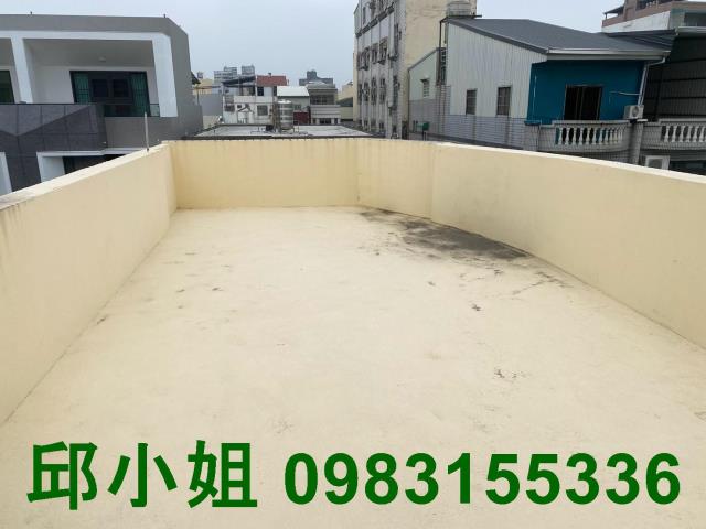 西區透天-15