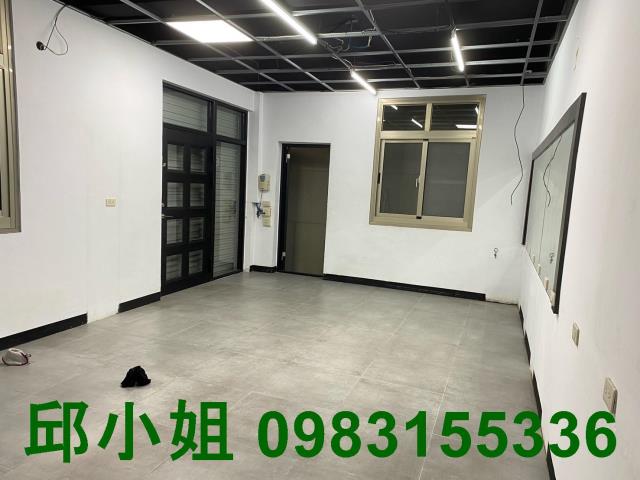 西區透天-1