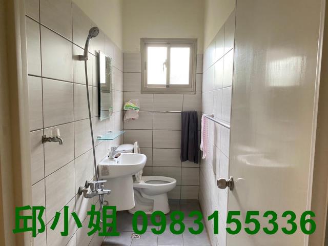 西區透天-9