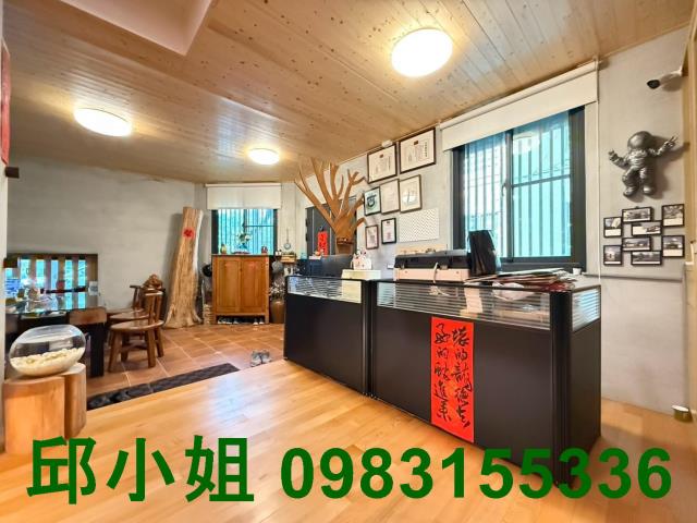 東區透天-3
