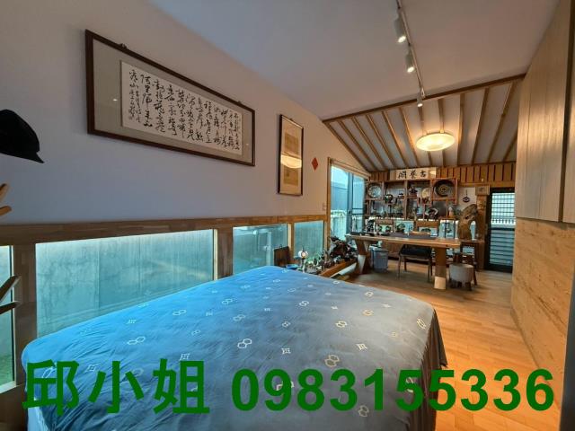 東區透天-7