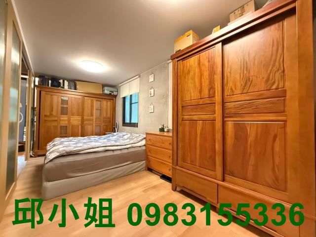 東區透天-8