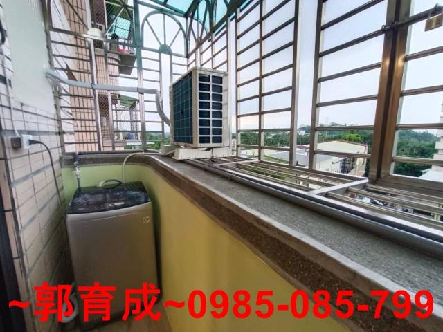 東區華廈-4
