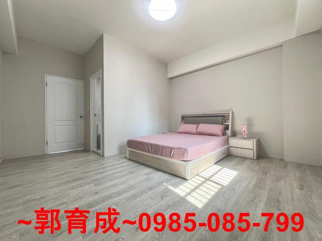 太保華廈-3