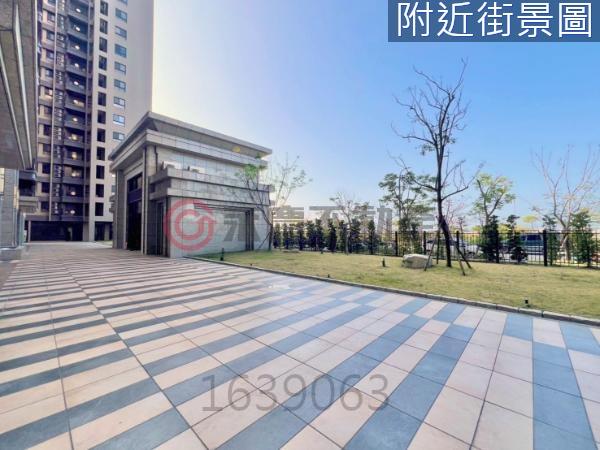 台南安南大樓-13