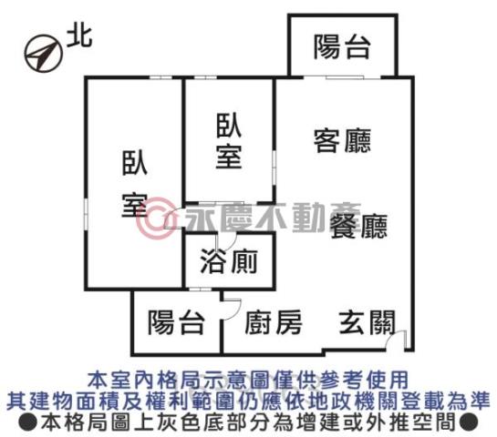 台南安南大樓-15