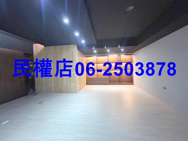 台南東區店面-2