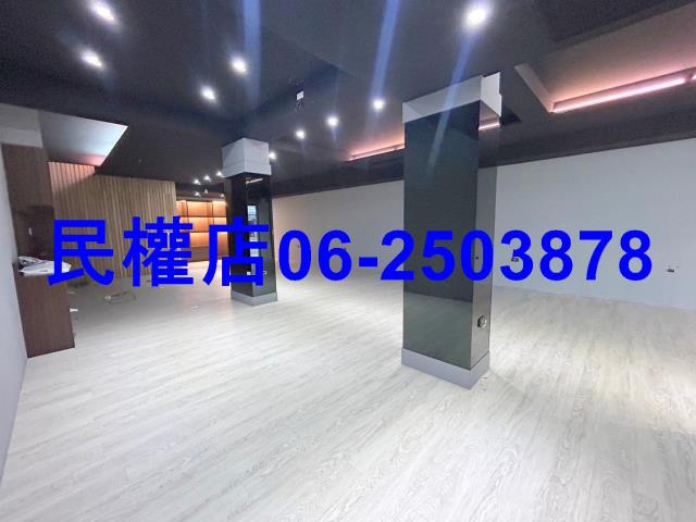 台南東區店面-5