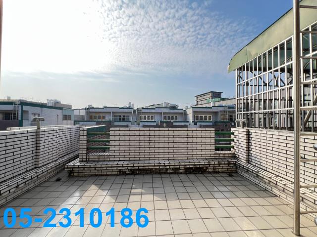 東區別墅-7