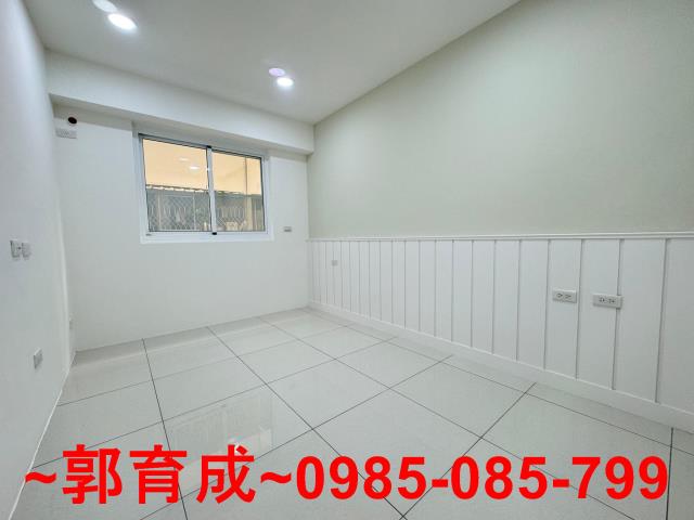 西區華廈-4