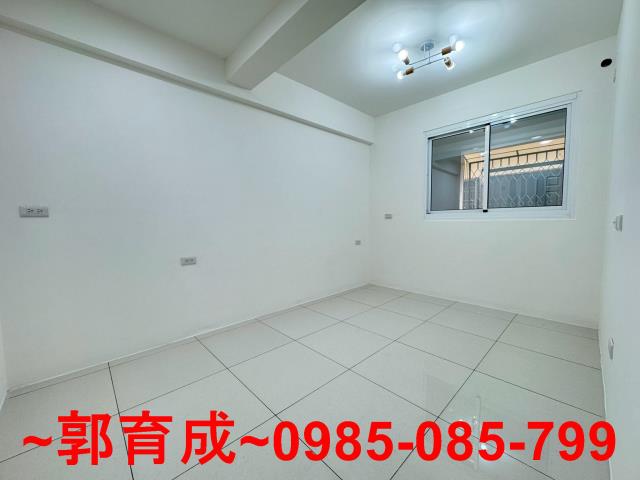 西區華廈-5