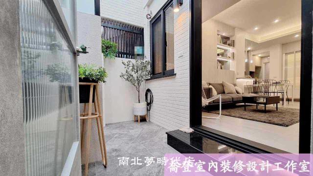 台南中西區公寓-11