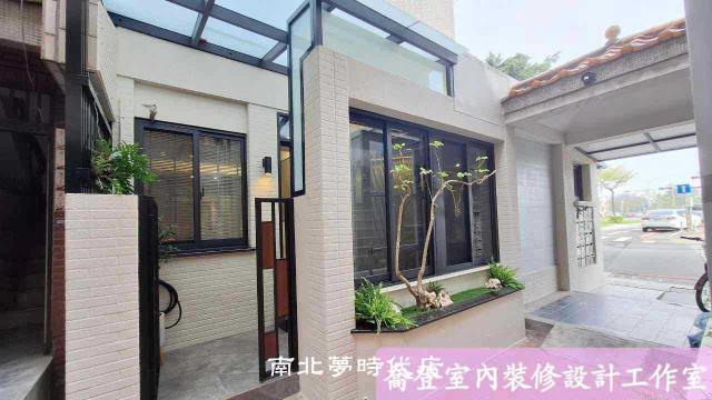 台南中西區公寓-12