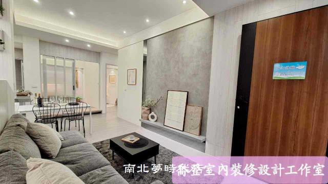 台南中西區公寓-1