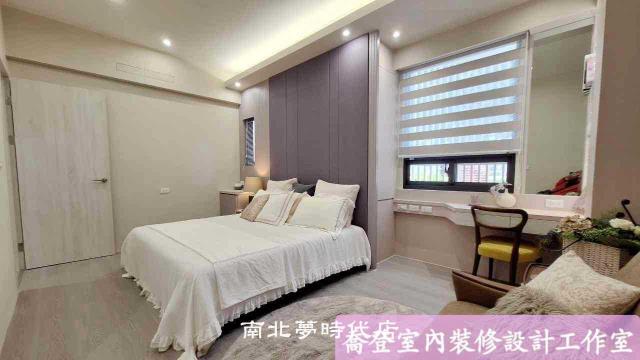 台南中西區公寓-5