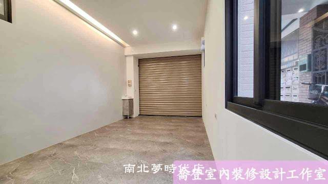 台南中西區公寓-6