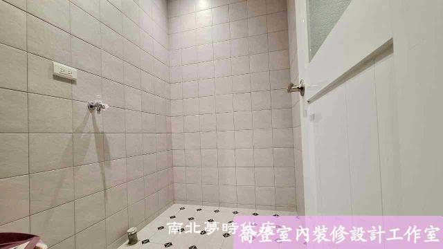 台南中西區公寓-8