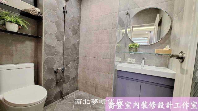 台南中西區公寓-9