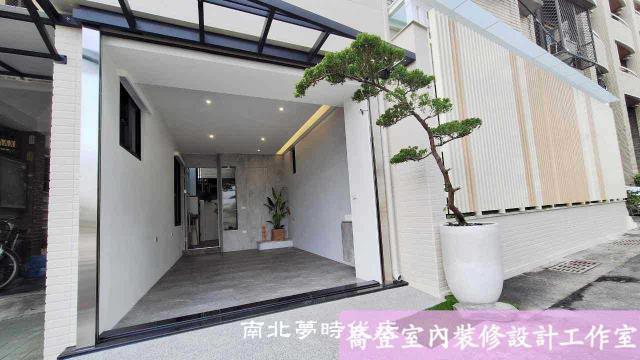 中西區公寓-1
