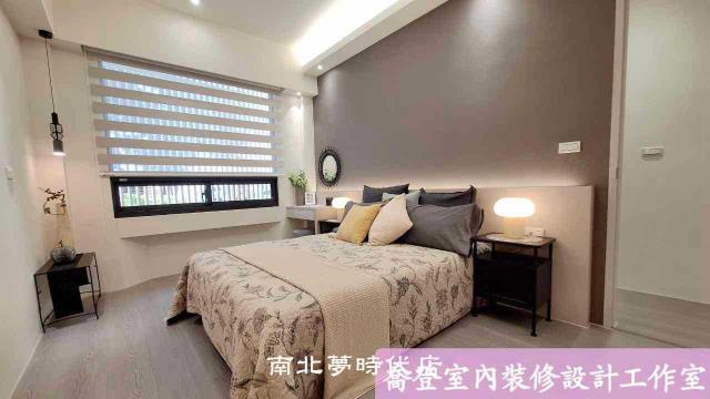 中西區公寓-8