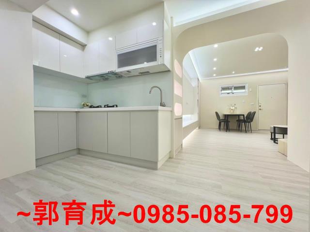 西區華廈-3