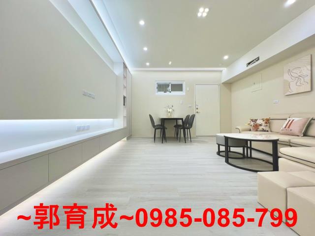 西區華廈-10
