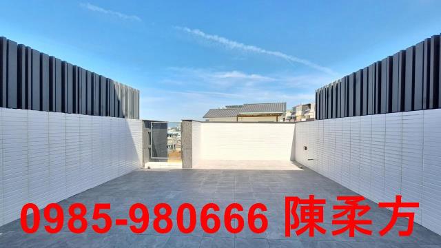 東區別墅-3