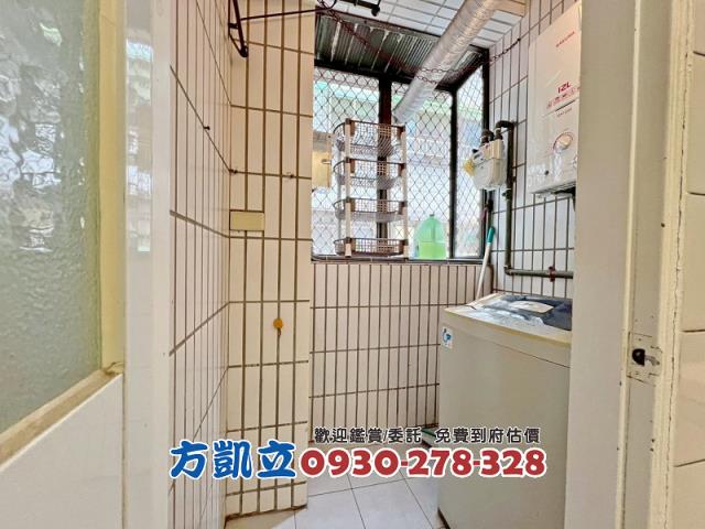 中西區公寓-11