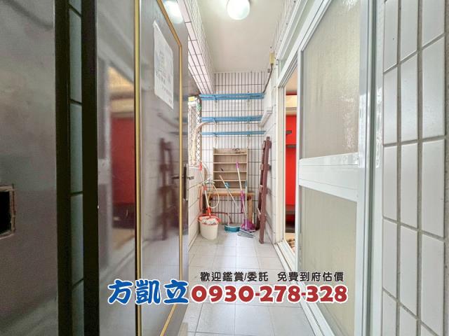 中西區公寓-2
