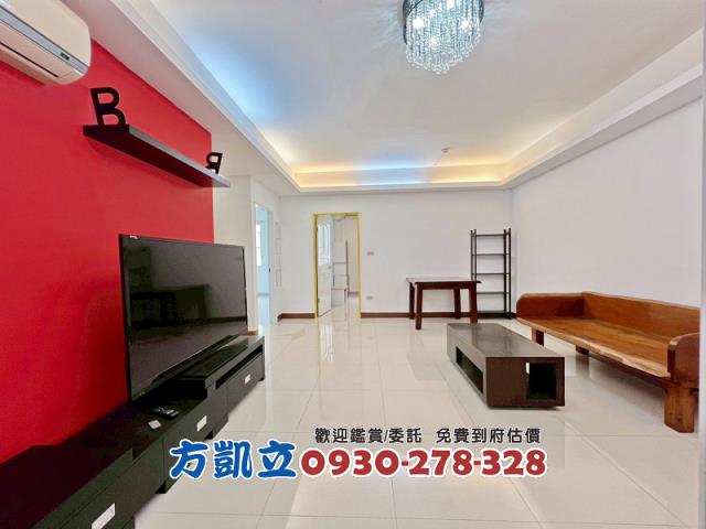 中西區公寓-3