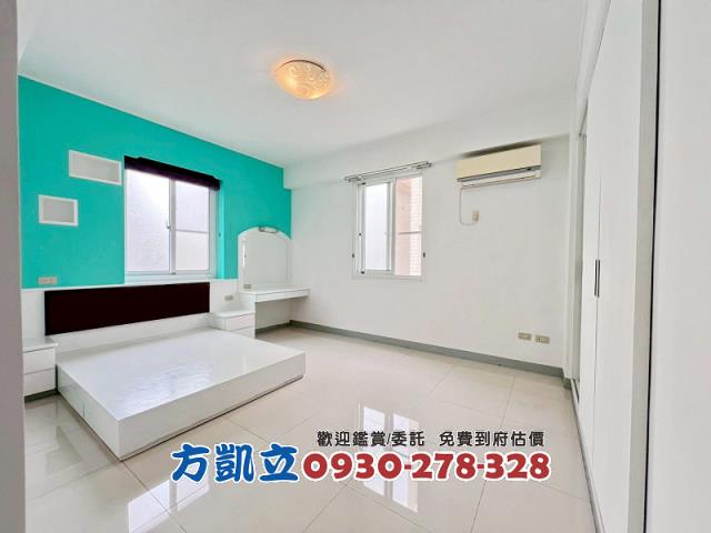 中西區公寓-5